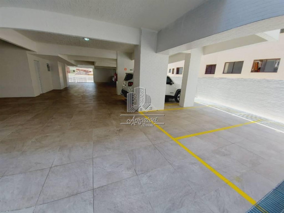 Imagem Apartamento com 2 Quartos à Venda, 103 m² em Aviacao - Praia Grande Imagem Apartamento com 2 Quartos à Venda, 103 m² em Aviacao - Praia Grande