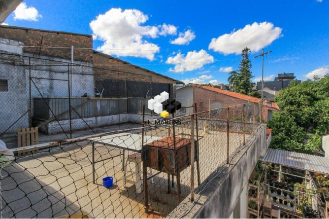 Imagem Casa com 5 Quartos à Venda, 254 m² em Três Figueiras - Porto Alegre