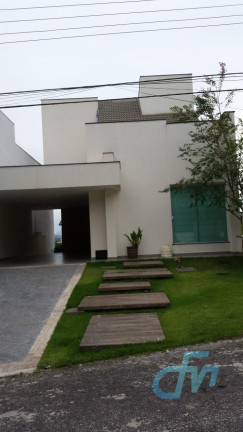 Imagem Sobrado com 3 Quartos à Venda, 300 m² em Parque Residencial Itapeti - Mogi Das Cruzes Imagem Sobrado com 3 Quartos à Venda, 300 m² em Parque Residencial Itapeti - Mogi Das Cruzes