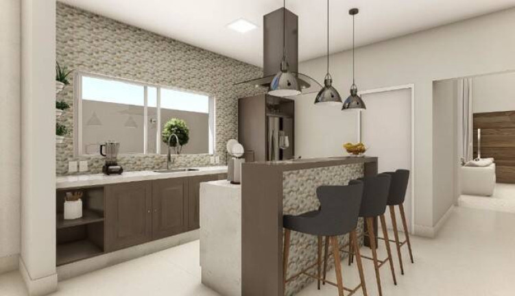 Imagem Casa com 3 Quartos à Venda, 186 m² em Jardim Celeste - Jundiaí Imagem Casa com 3 Quartos à Venda, 186 m² em Jardim Celeste - Jundiaí