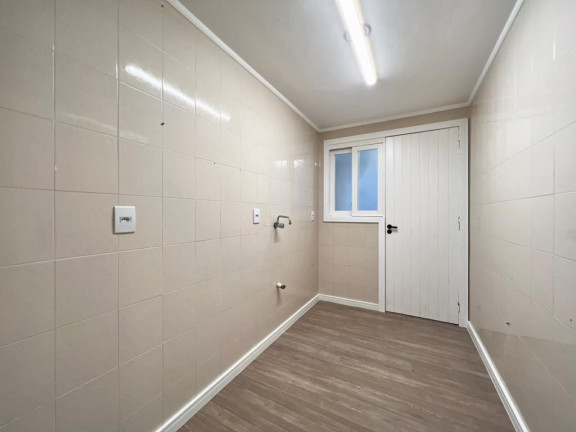 Imagem Apartamento com 3 Quartos à Venda, 136 m² em Zona Nova - Capao Da Canoa Imagem Apartamento com 3 Quartos à Venda, 136 m² em Zona Nova - Capao Da Canoa