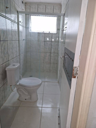 Imagem Apartamento com 2 Quartos para Alugar, em Taboão - São Bernardo Do Campo Imagem Apartamento com 2 Quartos para Alugar, em Taboão - São Bernardo Do Campo