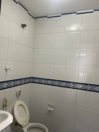 Imagem Casa com 3 Quartos à Venda, 300 m² em Coqueiral - Araruama Imagem Casa com 3 Quartos à Venda, 300 m² em Coqueiral - Araruama