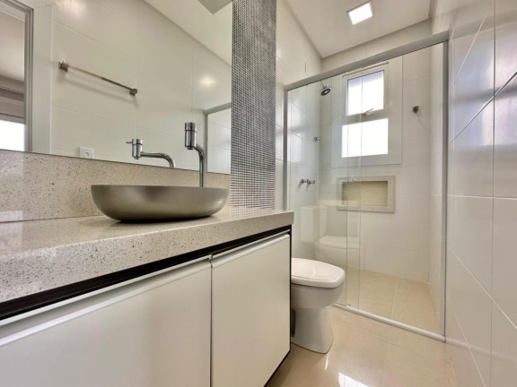 Imagem Casa com 4 Quartos à Venda,  em Zona Nova - Capao Da Canoa