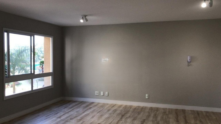 Imagem Apartamento com 2 Quartos à Venda, 76 m² em Marechal Rondon - Canoas Imagem Apartamento com 2 Quartos à Venda, 76 m² em Marechal Rondon - Canoas