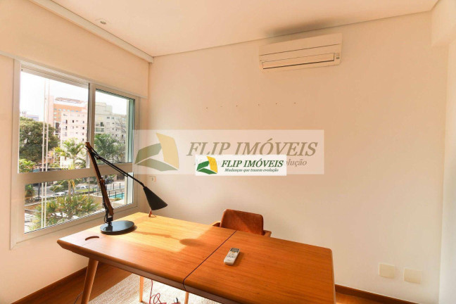Imagem Apartamento com 3 Quartos à Venda, 157 m² em Cambuí - Campinas Imagem Apartamento com 3 Quartos à Venda, 157 m² em Cambuí - Campinas