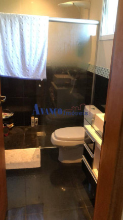 Imagem Casa de Condomínio com 6 Quartos à Venda, 1.575 m² em Parque Da Fazenda - Itatiba Imagem Casa de Condomínio com 6 Quartos à Venda, 1.575 m² em Parque Da Fazenda - Itatiba