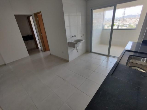 Imagem Apartamento com 2 Quartos para Alugar, 55 m² em Macuco - Santos Imagem Apartamento com 2 Quartos para Alugar, 55 m² em Macuco - Santos