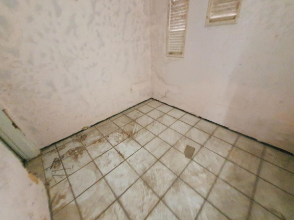 Imagem Casa com 3 Quartos à Venda, 181 m² em Vicente Pinzon - Fortaleza