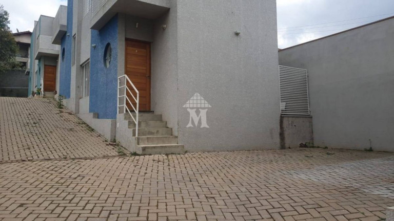 Imagem Casa de Condomínio com 2 Quartos para Alugar, 75 m² em Nova Trieste - Jarinu Imagem Casa de Condomínio com 2 Quartos para Alugar, 75 m² em Nova Trieste - Jarinu