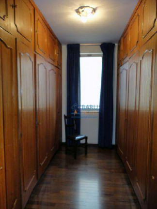Imagem Apartamento com 3 Quartos à Venda ou Locação, 325 m² em Higienópolis - São Paulo Imagem Apartamento com 3 Quartos à Venda ou Locação, 325 m² em Higienópolis - São Paulo