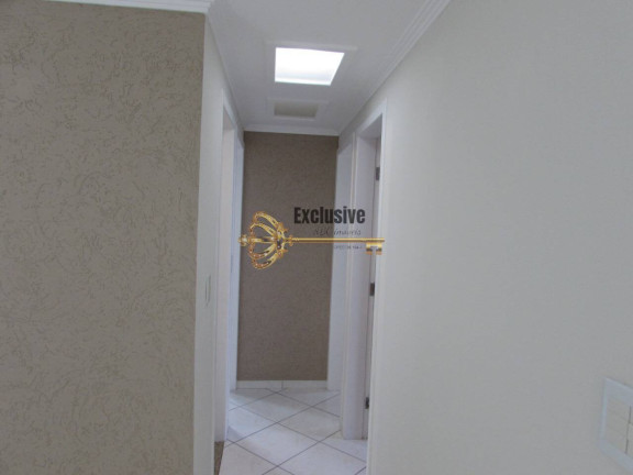 Imagem Apartamento com 3 Quartos à Venda, 60 m² em Jardim Do Estádio - Santo André Imagem Apartamento com 3 Quartos à Venda, 60 m² em Jardim Do Estádio - Santo André