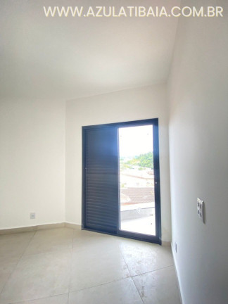 Imagem Apartamento com 2 Quartos à Venda, 65 m² em Vila Gardenia - Atibaia Imagem Apartamento com 2 Quartos à Venda, 65 m² em Vila Gardenia - Atibaia