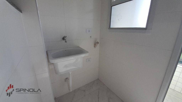 Imagem Apartamento com 2 Quartos à Venda, 78 m² em Mirim - Praia Grande Imagem Apartamento com 2 Quartos à Venda, 78 m² em Mirim - Praia Grande