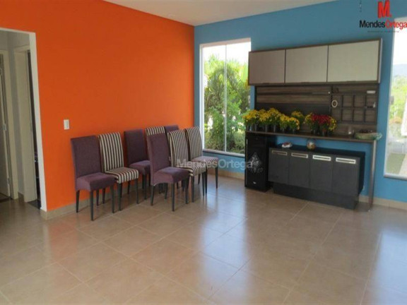 Imagem Casa com 4 Quartos à Venda, 471 m² em Araçoiaba Da Serra - Araçoiaba Da Serra Imagem Casa com 4 Quartos à Venda, 471 m² em Araçoiaba Da Serra - Araçoiaba Da Serra