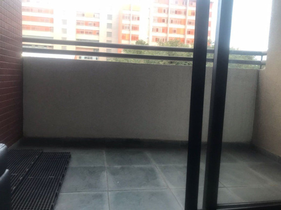 Imagem Apartamento com 2 Quartos à Venda, 50 m² em Vila Pompéia - São Paulo Imagem Apartamento com 2 Quartos à Venda, 50 m² em Vila Pompéia - São Paulo