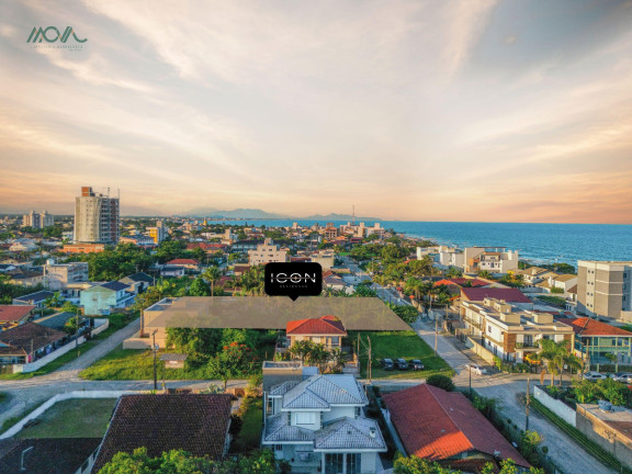 Imagem Apartamento com 3 Quartos à Venda, 113 m² em Jardim Pérola Do Atlântico - Itapoá Imagem Apartamento com 3 Quartos à Venda, 113 m² em Jardim Pérola Do Atlântico - Itapoá