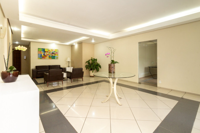 Imagem Apartamento com 3 Quartos à Venda, 93 m² em Pinheiros - São Paulo Imagem Apartamento com 3 Quartos à Venda, 93 m² em Pinheiros - São Paulo