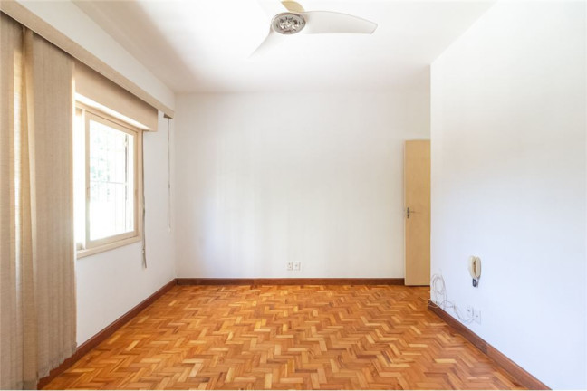 Imagem Casa com 3 Quartos à Venda, em Brooklin Paulista - São Paulo Imagem Casa com 3 Quartos à Venda, em Brooklin Paulista - São Paulo