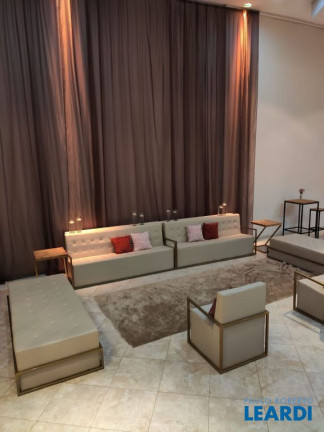 Imagem Imóvel à Venda, 1.326 m² em Jardim - Santo André