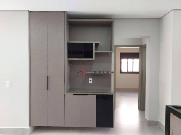 Imagem Casa com 3 Quartos à Venda ou Locação, 151 m² em Residencial Real Park Sumaré - Sumaré Imagem Casa com 3 Quartos à Venda ou Locação, 151 m² em Residencial Real Park Sumaré - Sumaré