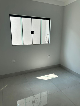 Imagem Casa à Venda, 150 m² em Jardim San Fernando - Umuarama Imagem Casa à Venda, 150 m² em Jardim San Fernando - Umuarama