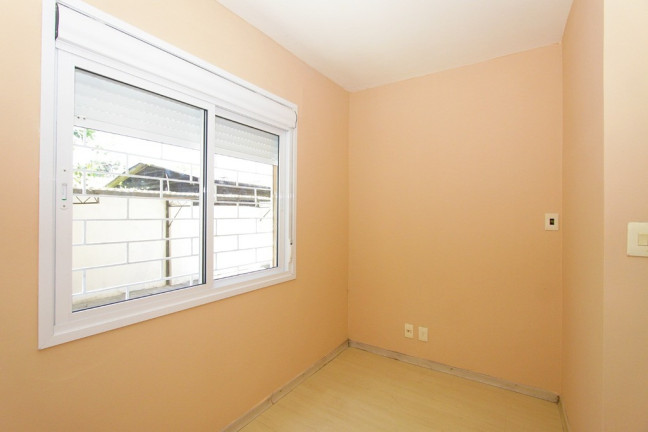Imagem Apartamento com 2 Quartos à Venda, 57 m² em Glória - Porto Alegre
