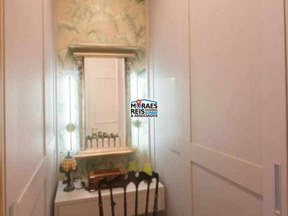 Imagem Apartamento com 2 Quartos à Venda, 86 m² em Jardim Das Acácias - São Paulo