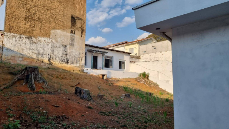 Imagem Casa com 1 Quarto à Venda, 900 m² em Indianópolis - São Paulo Imagem Casa com 1 Quarto à Venda, 900 m² em Indianópolis - São Paulo