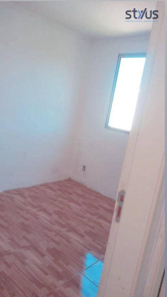 Imagem Apartamento com 2 Quartos à Venda, 47 m² em Jardim Presidente Dutra - Guarulhos