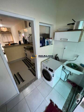 Imagem Apartamento com 2 Quartos à Venda, 55 m² em Parque Novo Jockey - Campos Dos Goytacazes Imagem Apartamento com 2 Quartos à Venda, 55 m² em Parque Novo Jockey - Campos Dos Goytacazes