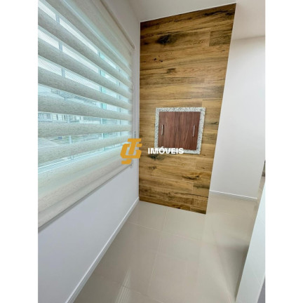 Imagem Apartamento com 2 Quartos à Venda, 58 m² em Monte Alegre - Camboriú
