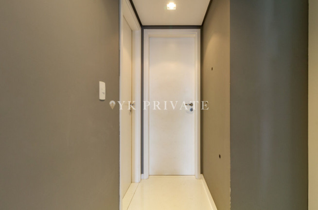 Imagem Apartamento com 3 Quartos à Venda, 161 m² em Vila Romana - São Paulo Imagem Apartamento com 3 Quartos à Venda, 161 m² em Vila Romana - São Paulo