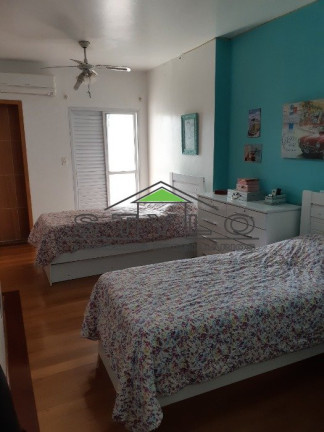 Imagem Sobrado com 2 Quartos à Venda, em Santo Antônio - São Caetano Do Sul Imagem Sobrado com 2 Quartos à Venda, em Santo Antônio - São Caetano Do Sul