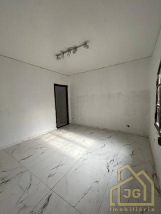 Imagem Sobrado com 4 Quartos à Venda, 245 m² em Santa Paula - São Caetano Do Sul
