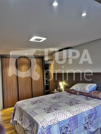 Imagem Apartamento com 4 Quartos à Venda, 94 m² em Vila Gomes Cardim - São Paulo Imagem Apartamento com 4 Quartos à Venda, 94 m² em Vila Gomes Cardim - São Paulo