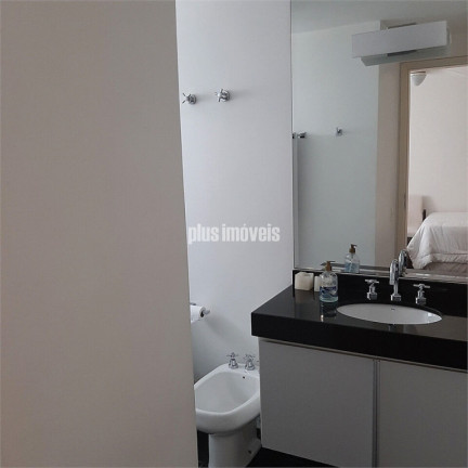 Imagem Apartamento com 2 Quartos à Venda, 145 m² em Jardim América - São Paulo Imagem Apartamento com 2 Quartos à Venda, 145 m² em Jardim América - São Paulo