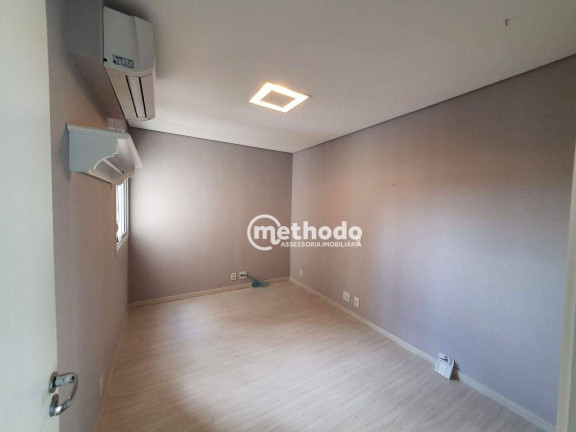 Imagem Apartamento com 3 Quartos à Venda, 137 m² em Loteamento Alphaville Campinas - Campinas Imagem Apartamento com 3 Quartos à Venda, 137 m² em Loteamento Alphaville Campinas - Campinas