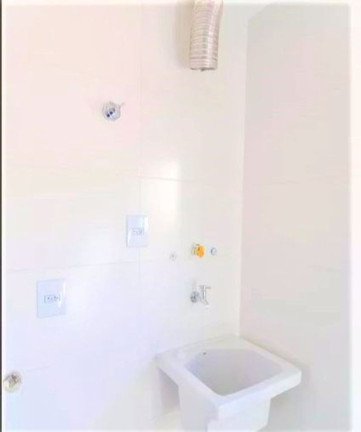 Imagem Apartamento com 2 Quartos à Venda, 50 m² em Chácara Inglesa - São Paulo Imagem Apartamento com 2 Quartos à Venda, 50 m² em Chácara Inglesa - São Paulo