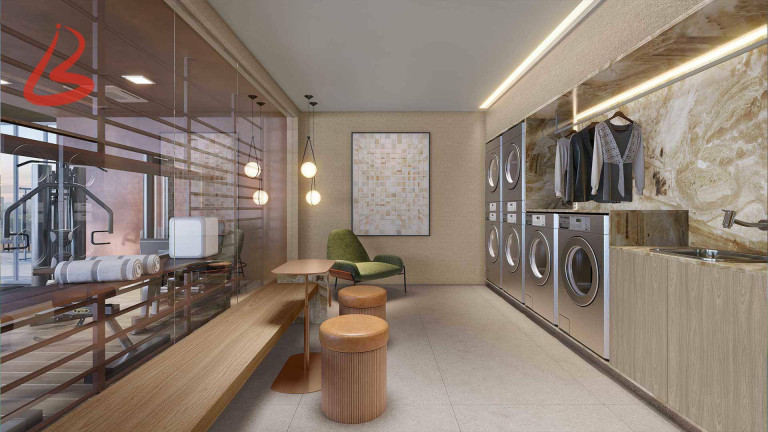 Imagem Apartamento com 3 Quartos à Venda, 123 m² em Moema - São Paulo Imagem Apartamento com 3 Quartos à Venda, 123 m² em Moema - São Paulo