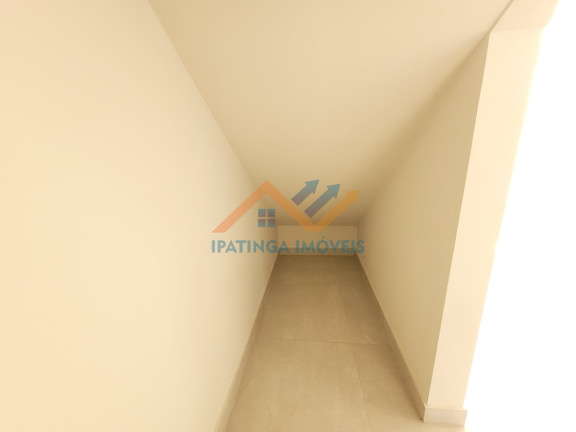Imagem Casa com 3 Quartos à Venda, 133 m² em Residencial Bethânia - Santana Do Paraíso Imagem Casa com 3 Quartos à Venda, 133 m² em Residencial Bethânia - Santana Do Paraíso