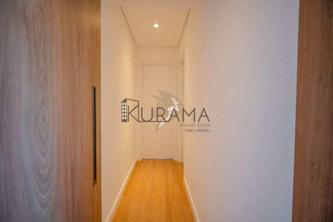 Imagem Apartamento com 3 Quartos à Venda, 96 m² em Vila Osasco - Osasco