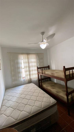 Imagem Kitnet à Venda, 31 m² em Aviação - Praia Grande Imagem Kitnet à Venda, 31 m² em Aviação - Praia Grande