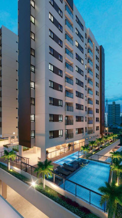 Imagem Apartamento com 3 Quartos à Venda, 84 m² em Jardim Oceania - João Pessoa Imagem Apartamento com 3 Quartos à Venda, 84 m² em Jardim Oceania - João Pessoa