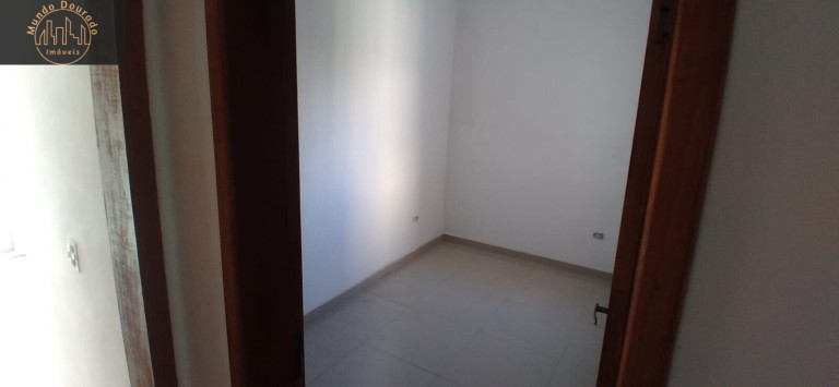 Imagem Cobertura com 3 Quartos à Venda, 150 m² em Paraíso - Santo André