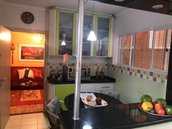 Imagem Imóvel com 4 Quartos à Venda, 176 m² em Barreiros - São José Imagem Imóvel com 4 Quartos à Venda, 176 m² em Barreiros - São José