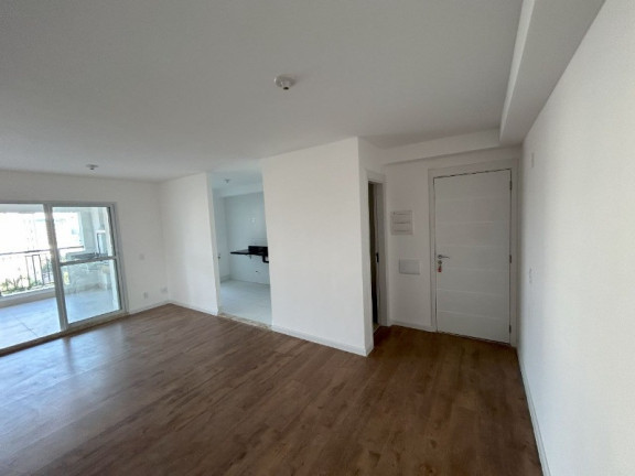 Imagem Imóvel com 3 Quartos à Venda, 108 m² em Jardim Caravelas - São Paulo Imagem Imóvel com 3 Quartos à Venda, 108 m² em Jardim Caravelas - São Paulo