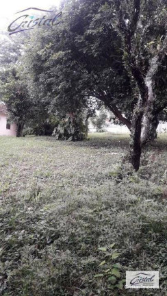 Imagem Terreno à Venda, 10.560 m² em Granja Viana - Cotia Imagem Terreno à Venda, 10.560 m² em Granja Viana - Cotia
