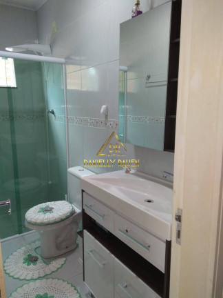 Imagem Casa com 1 Quarto à Venda, 286 m² em Armação - Penha