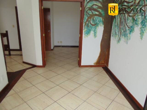 Imagem Cobertura com 4 Quartos à Venda, 220 m² em Braga - Cabo Frio Imagem Cobertura com 4 Quartos à Venda, 220 m² em Braga - Cabo Frio